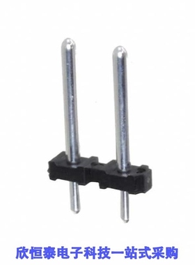 31027102/31027104/31027106