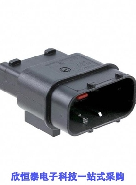 284844-1/284844-2/284844-3