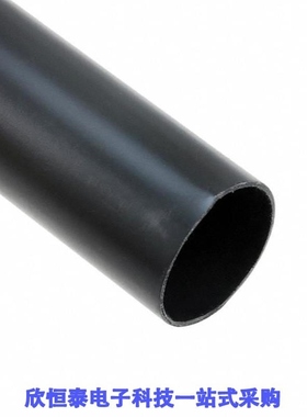 STBK056/STBK062/STBK068