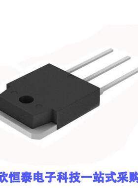 2SB1647分立半导体产品 《 TRANS PNP DARL 150V 15A TO-3P    》