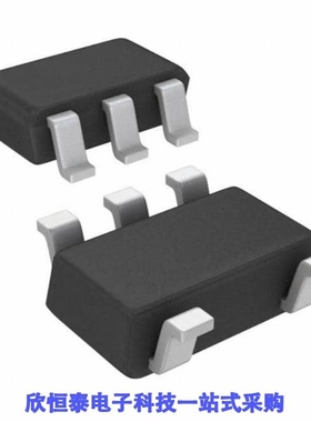 LD2985AM27R/LD2985AM285R/LD2985AM28R