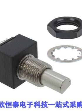 EM14A1D-C24-L008S null Bourns Inc.