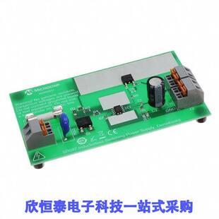 ADM00947开发板 《 SR087DB1 IND.LESS SWITCHING    》