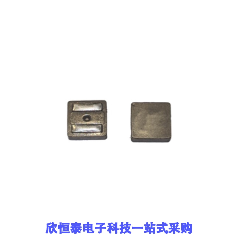 EXL1V0703-3R3-R EXL1V0707-3R3-R EXL1V0705-3R3-R