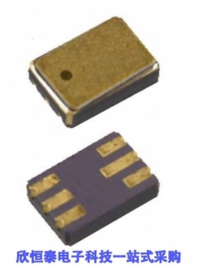 JANTX4N49U/JANTXV1N1204AR/JANTXV1N4103-1