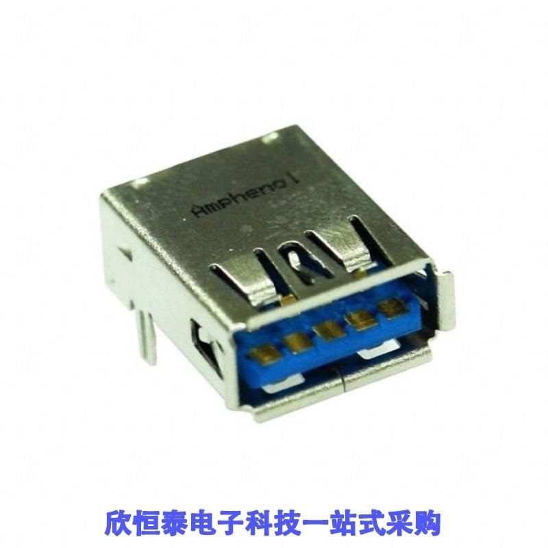 GSB311A41EU GSB316441CEU GSB31211R1CHR