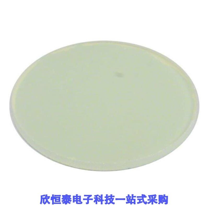 CL-827-R75-PC CL-827-R75-XT CL-827-R45-XT