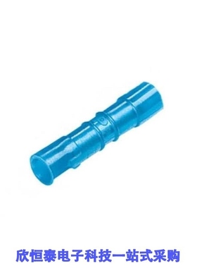 BSP14-3K/BSP149/BSP149 E6327