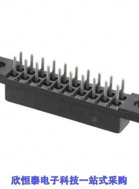 M80-4102042/M80-4102642/M80-4103442