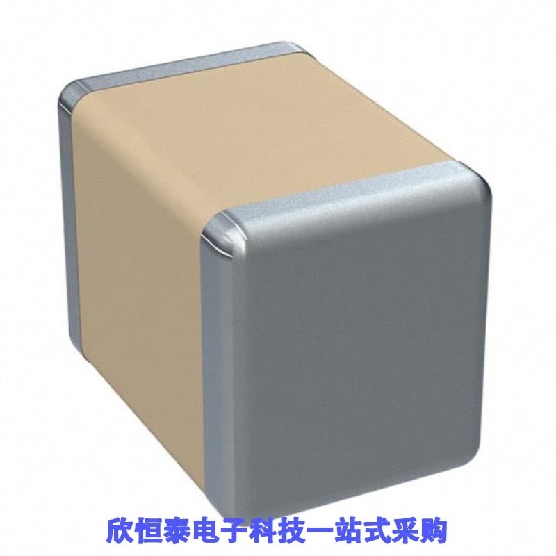 C1210C151MGGACTU C1210C151MGRACTU C1210C152F1GALTU