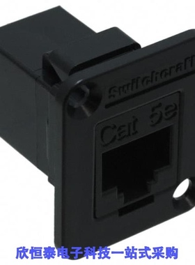 EHRJ45P5E/EHRJ45P5EIDC/EHRJ45P5ESIDC