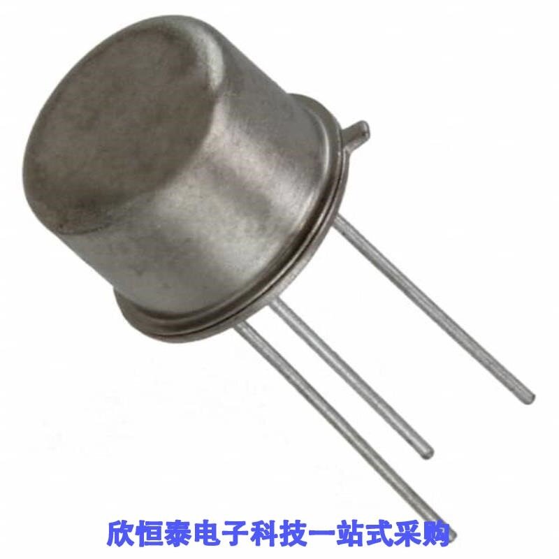 JANTX2N2905 JANTX2N2904A JANTX2N2905A