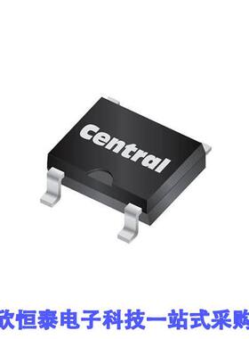 CBRLDSH1-40 TR13 PBFREE null Central