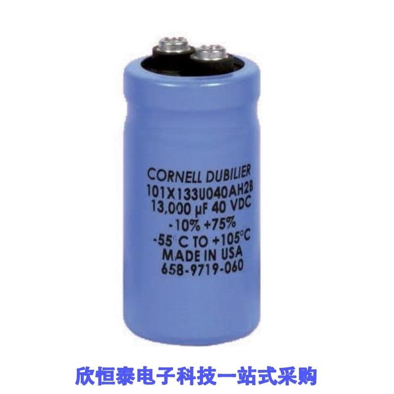 101C902U040AA2B 101CN 101C212U075AK2B