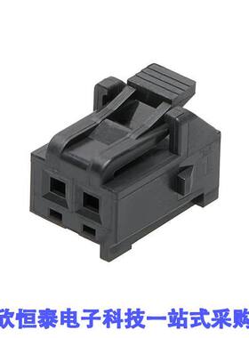 2078410002连接器 《 RECPT HSG FOR L1NK 250 - 1X2 【    》