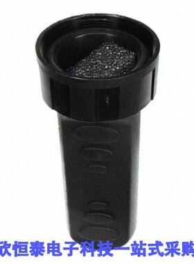 PX0852连接器 《 CONN COVER FOR USB A    》