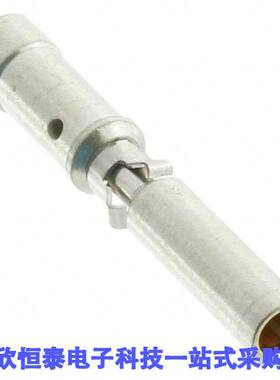 09465000402连接器 《 CONN SO【ET 14-16AWG CRIMP GOLD    》