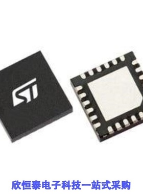 LED7707TR/LED7708/LED7708TR