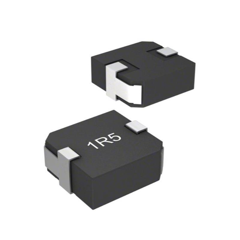 CSBX1250-R45M/CSBX1250-R82M/CSBX1265-110M