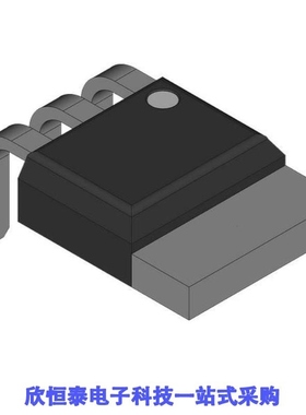 IPI60R250CP/IPI60R280C6/IPI60R280C6XKSA1