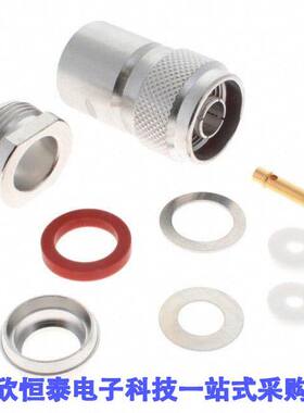 R161022000连接器 《 N M STR CL 10+11 50+75 C50    》