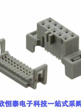 158310-211015 null 3M