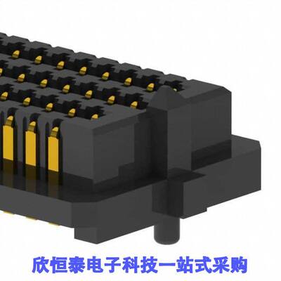 SEAM-20-03.0-S-08-2-A-K-TR null Samtec Inc.