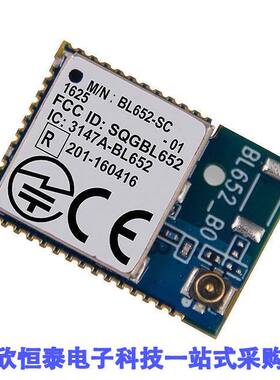 BL652-SC-01-T/R null LAIRD