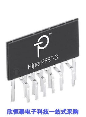 PFS7533H/PFS7535H/PFS7538H