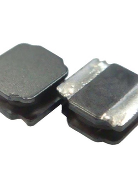 ECRF1020150M401P00/ECRF1021150M451P00/ECRF1023220M401P2M