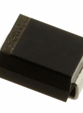 1SMB70CA/1SMB75A/1SMB75AT3