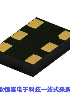 ASVMX-212.500MHZ-3ABA null ABRACON