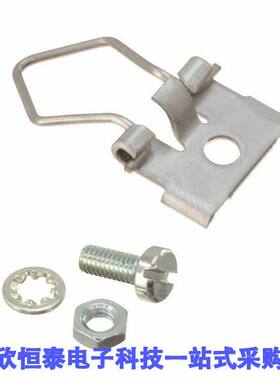 86552096LF连接器 《 DSUB MALE LEVER LO【    》