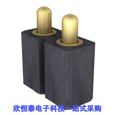 811-SS-002-30-002101 null Preci-Dip