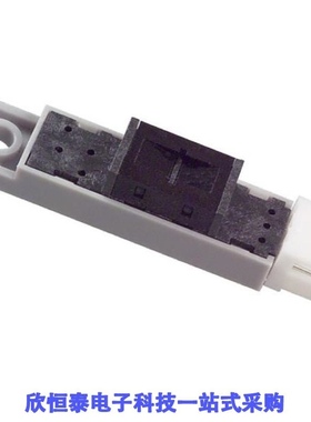 GP2A200LCS0F/GP2A210LCSJF/GP2A230LRS0F