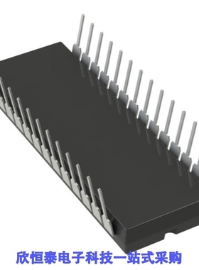 DAC8412EP/DAC8412EPZ/DAC8412FP