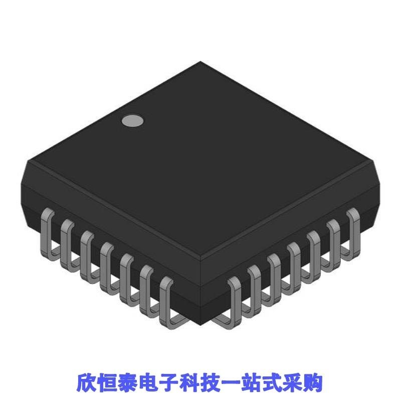 GR5515I0NDA GR5515IENDU GR5513BENDU