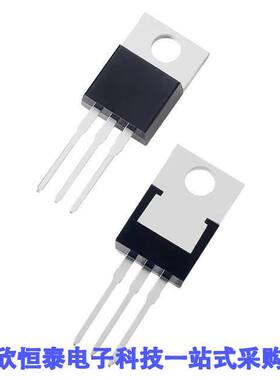 DURF1060CT null Littelfuse