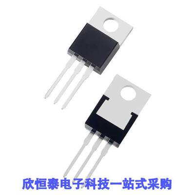 DURF1060CT null Littelfuse