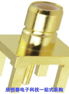 SMB1251B1-3GT30G-50/SMB1252B1-3GT30G-50/SMB12MM