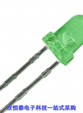 SLR-342VRTJ7/SLR-342YC3F/SLR-342YY3F