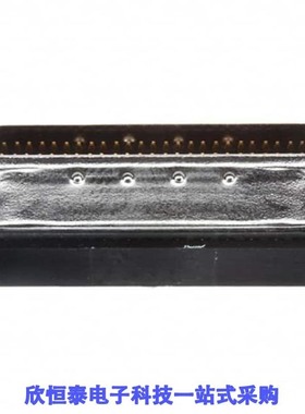 749111-4/749119150/7491195112