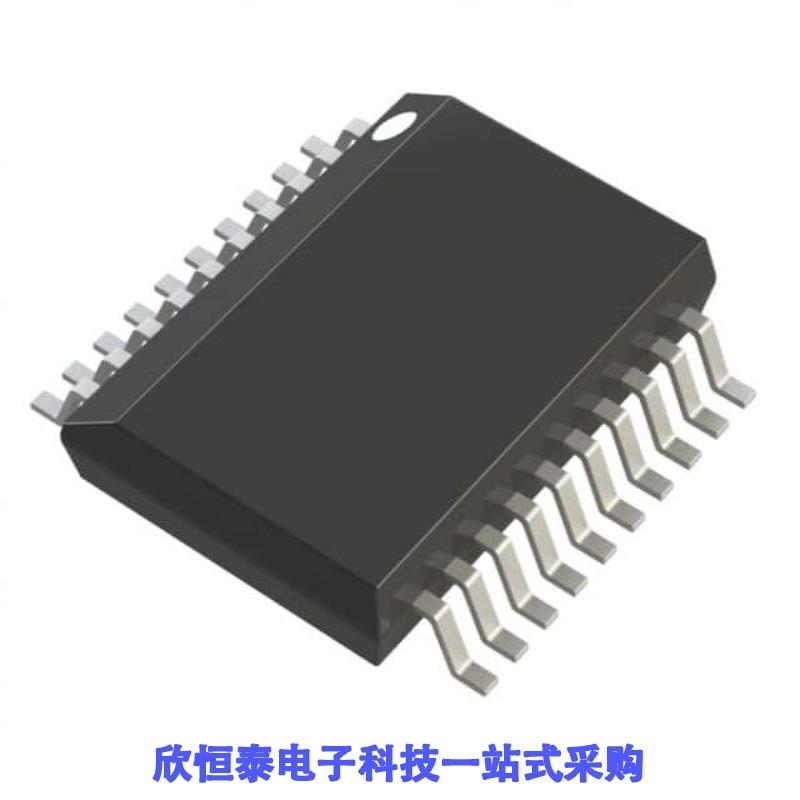 ADUM3190ARQZ ADUM3165BRSZ ADUM3190ARQZ-RL7