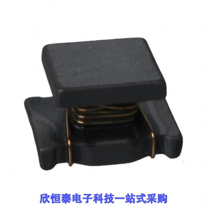 LQH43MN2R2M03L LQH43MN330J03L LQH43MN2R7M03L