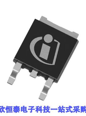 IPD80R360P7ATMA1 null INFINEON