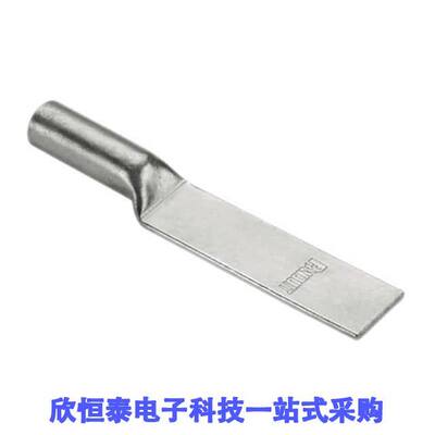 LCMC630-00-3连接器 《 CONN TERM RECT RING 630MM    》