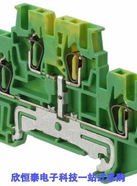 3036013/3036039/3036043