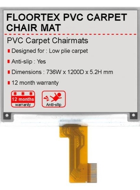 E2417FS052/E2417JS0D1/E2417KS0D1