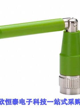GW.05.0153射频 《 RF ANT 2.4GHZ/5.5GHZ WHIP TILT    》