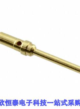 131J15019X连接器 《 CONN D-SUB PIN 20-24AWG CRIMP    》